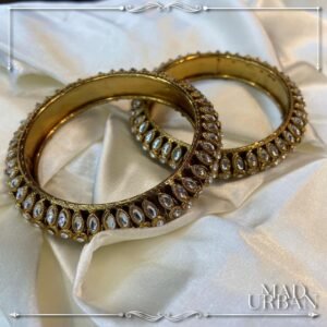 Mehendi Color Bangles Mix and Match Set Bangles Available in Size 2.8 2.10 Mad Urban Gelang Tangan Fesyen India